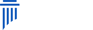 PIZK - Polski Instytut Zwrotów Konsumenckich