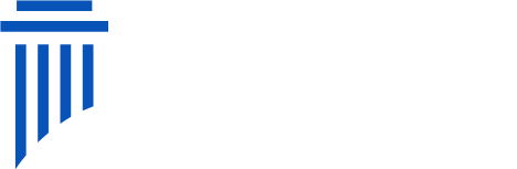 PIZK - Polski Instytut Zwrotów KonsumenckichPIZK - Polski Instytut Zwrotów Konsumenckich PIZK - Polski Instytut Zwrotów Konsumenckich