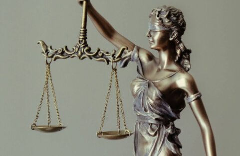 pizk - sankcja kredytu darmowego