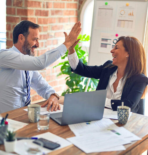 sankcja kredytu darmowego SKD sankcja kredytu darmowego SKD