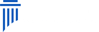 PIZK - Polski Instytut Zwrotów Konsumenckich