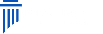 PIZK - Polski Instytut Zwrotów Konsumenckich