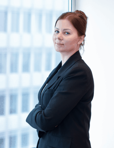 Marta Furtek PIZK Marta Furtek PIZK