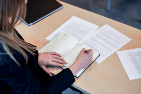 Pomoc Frankowiczom PIZK