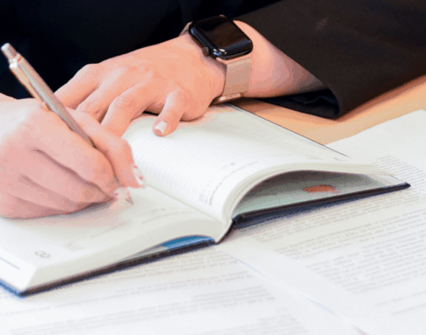 Pomoc Frankowiczom PIZK