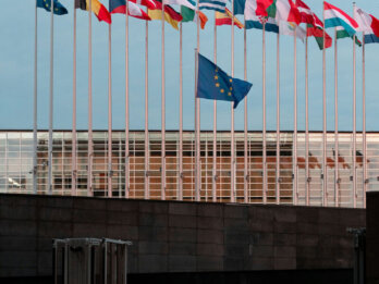 Błędne RRSO i Niejasne Opłaty w Umowach Kredytowych Mogą Skutkować Sankcjami dla Banków