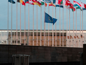 Błędne RRSO i Niejasne Opłaty w Umowach Kredytowych Mogą Skutkować Sankcjami dla Banków