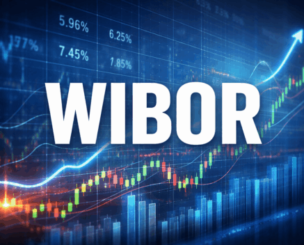 wibor wyrok 12 luty tsue wibor wyrok 12 luty tsue