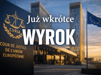 wyrok tsue wibor